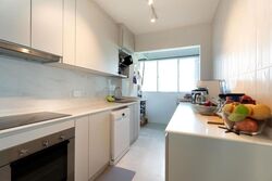 Blk 279B Compassvale Ancilla (Sengkang), HDB 4 Rooms #611351921